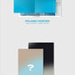 [PREORDER] TREASURE - 1ST SINGLE ALBUM THE FIRST STEP : CHAPTER ONE