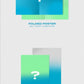 [PREORDER] TREASURE - 3RD SINGLE ALBUM THE FIRST STEP : CHAPTER THREE