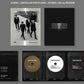 [PREORDER] BIGBANG - BIGBANG10 THE MOVIE BIGBANG MADE DVD FULL PACKAGE BOX (1BLU-RAY + 1DVD + OST)