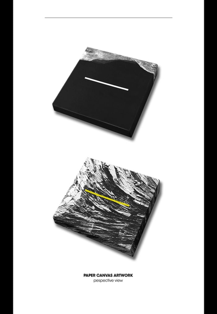 [PREORDER] BIGBANG - MADE THE FULL ALBUM