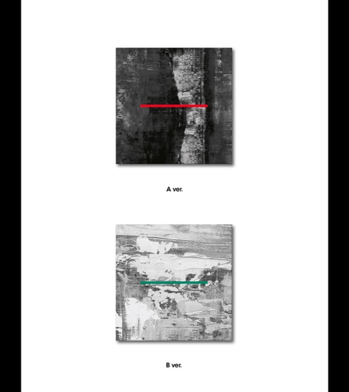 [PREORDER] BIGBANG - MADE THE FULL ALBUM