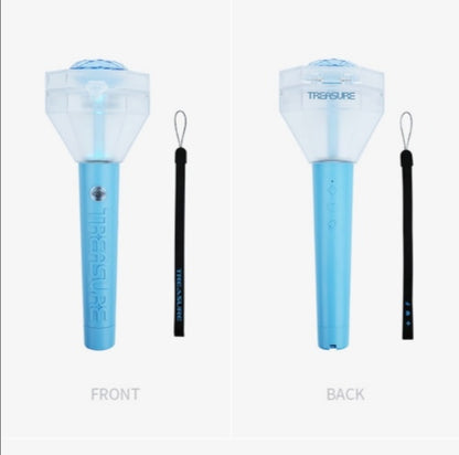 [PREORDER] TREASURE - OFFICIAL LIGHT STICK