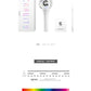 [PREORDER] CRAVITY - OFFICIAL LIGHT STICK