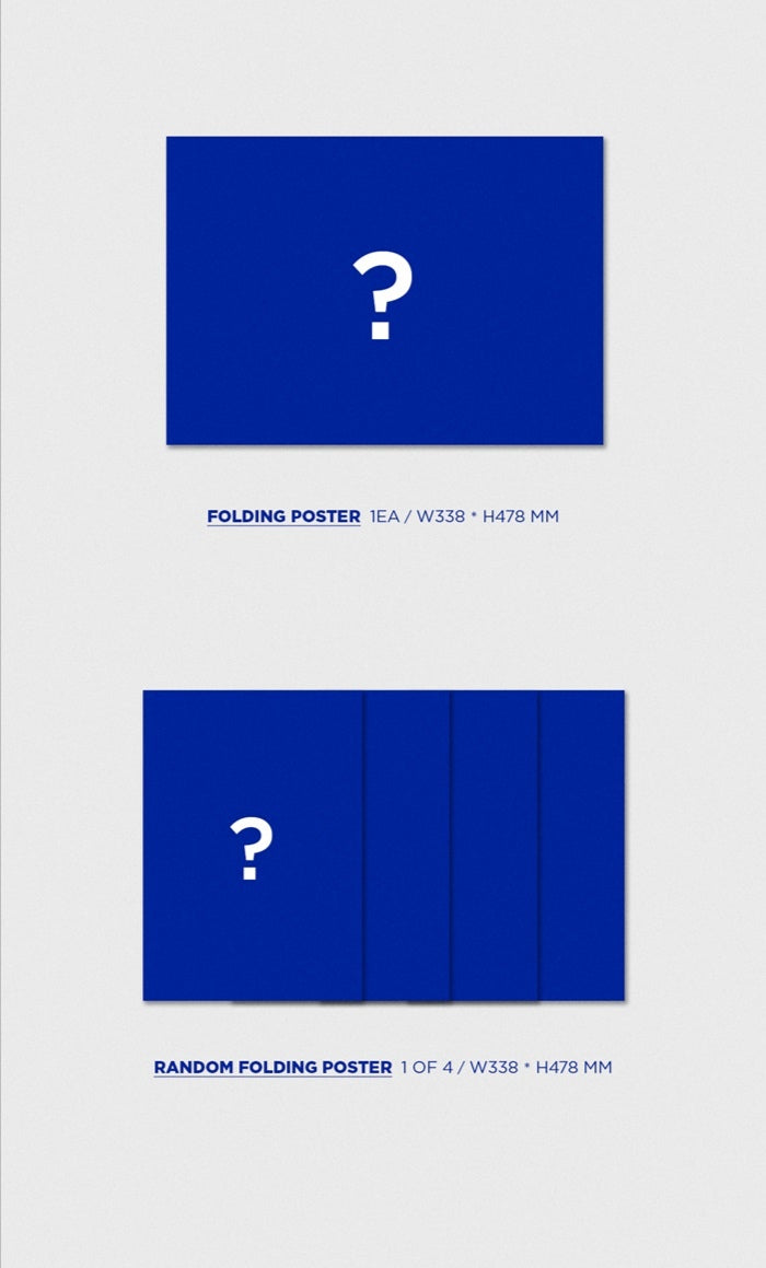 [PREORDER] WINNER - 2019 CROSS TOUR IN SEOUL (2DVD+2CD)