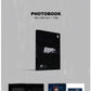 [PREORDER]  ONF - 2021 LIVE CONTACT :: CODE #1. [REVERSE] DVD (2 DISC)