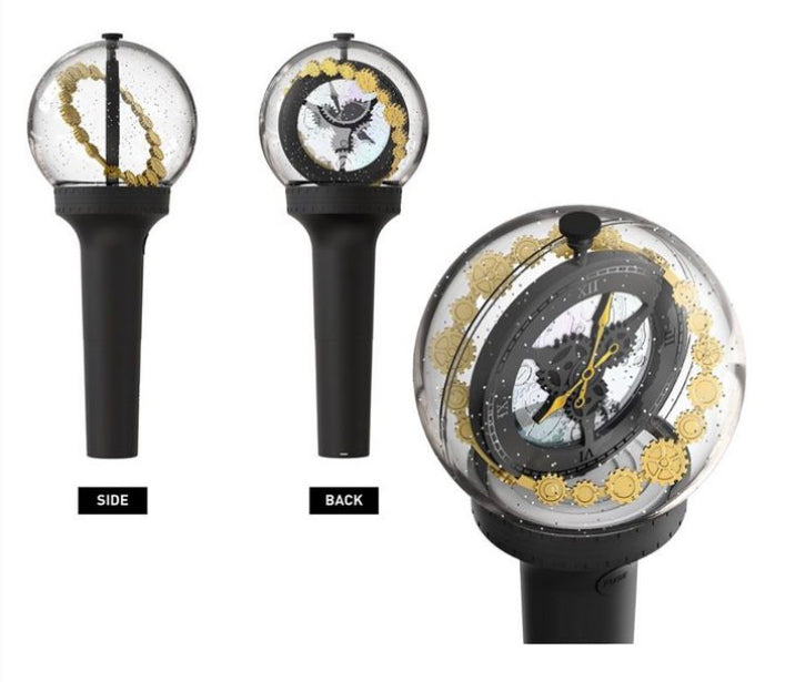 [PREORDER] ONF - OFFICIAL LIGHTSTICK.
