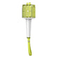 [PREORDER] NCT - OFFICIAL LIGHTSTICK