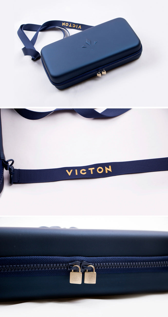 [PREORDER] VICTON - OFFICIAL LIGHTSTICK POUCH