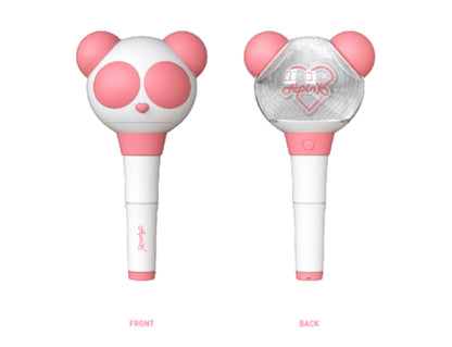 [PREORDER] APINK - OFFICIAL LIGHTSTICK VER.2