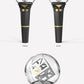 [PREORDER] JUNG YONG HWA - OFFICIAL LIGHTSTICK