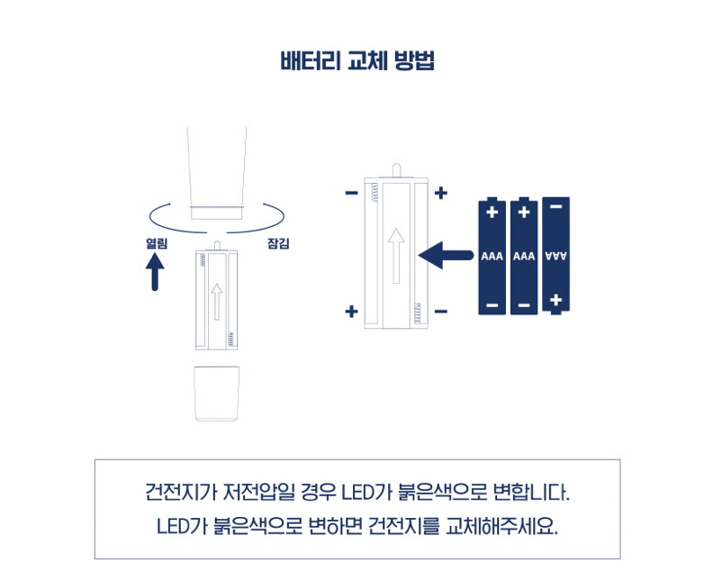 [PREORDER] CIX - OFFICIAL LIGHTSTICK