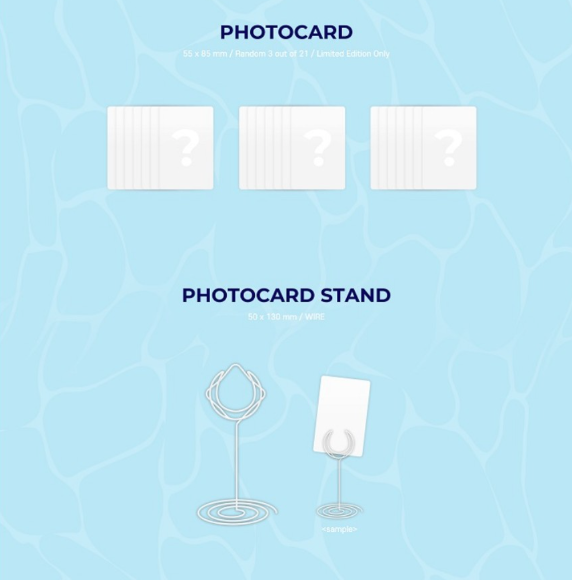 [PREORDER] DREAMCATCHER - SUMMER HOLIDAY (LIMITED G VER.)