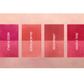 [PREORDER] 4OIN Bell Moore Lip Tint