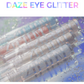 [PREORDER] 4OIN Days Eye Glitter