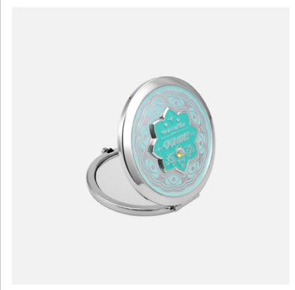 [PREORDER] SHINEE - ANTIQUE HAND MIRROR