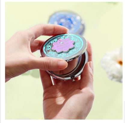 [PREORDER] SHINEE - ANTIQUE HAND MIRROR