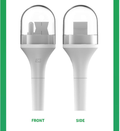 [PREORDER] OMEGA X - OFFICIAL LIGHT STICK