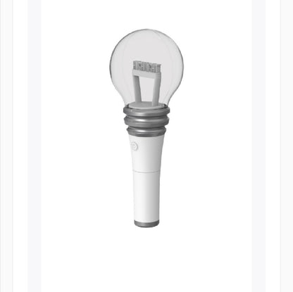 [PREORDER] HIGHLIGHT - OFFICIAL LIGHT STICK VER. 2