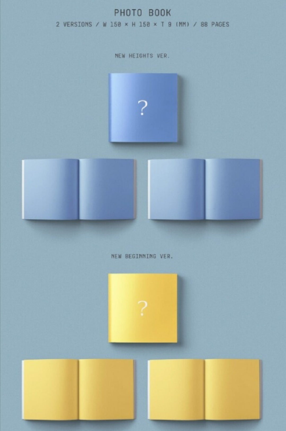 [PREORDER] SEVENTEEN - VOL.4 REPACKAGE 'SECTOR 17'