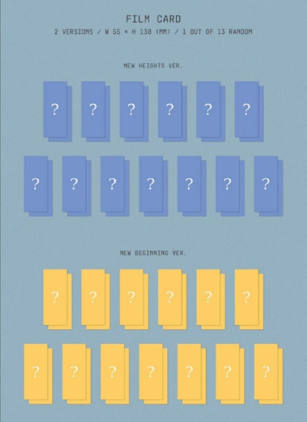 [PREORDER] SEVENTEEN - VOL.4 REPACKAGE 'SECTOR 17'