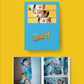 [PREORDER] CLEANING UP O.S.T - JTBC DRAMA