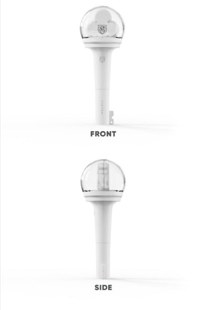 [PREORDER] VICTON - OFFICIAL LIGHT STICK VER.2