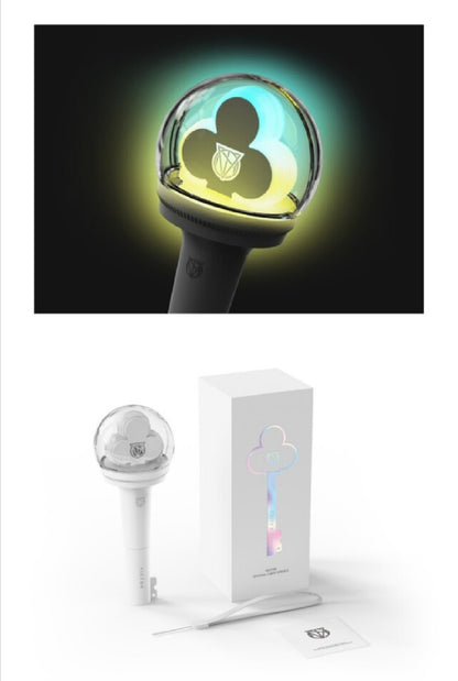 [PREORDER] VICTON - OFFICIAL LIGHT STICK VER.2