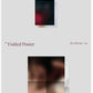 [PREORDER] JUNG KOOK - SPECIAL 8 PHOTO-FOLIO ME, MYSELF, AND JUNG KOOK 'TIME DIFFERENCE'