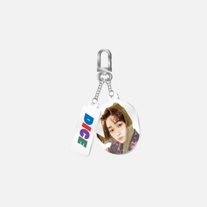 [PREORDER] ONEW - DICE MERCH