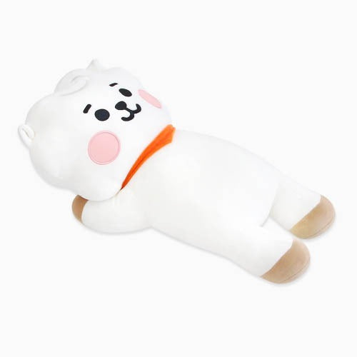 [PREORDER] BT21 BABY - HEALING LYING CUSHION