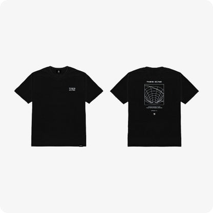 [PREORDER] THE BOYZ - 2022 THE B-ZONE MERCH