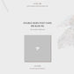[PREORDER] B.I - LOVE OR LOVED PART.1