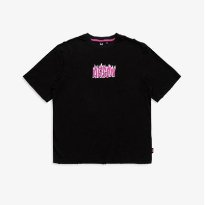 [PREORDER] J-HOPE -JACK IN THE BOX MERCH