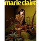 [PREORDER] MARIE CLAIRE MARCH (2022)