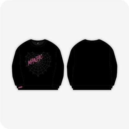 [PREORDER] STRAY KIDS MANIAC SPECIAL