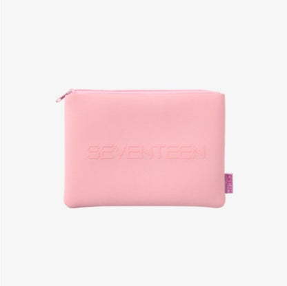 [PREORDER] SEVENTEEN - DREAM MERCH