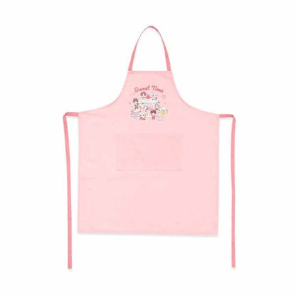 [PREORDER] BTS - TinyTAN TINYMART APRON