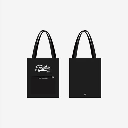 [PREORDER] TWICE - 7TH ANNIVERSARY MERCH