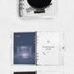[PREORDER] ONF - STORAGE OF ONF