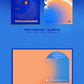 [PREORDER] TREASURE - 2ND MINI ALBUM THE SECOND STEP : CHAPTER TWO YG TAG ALBUM (PHOTOBOOK VER.)