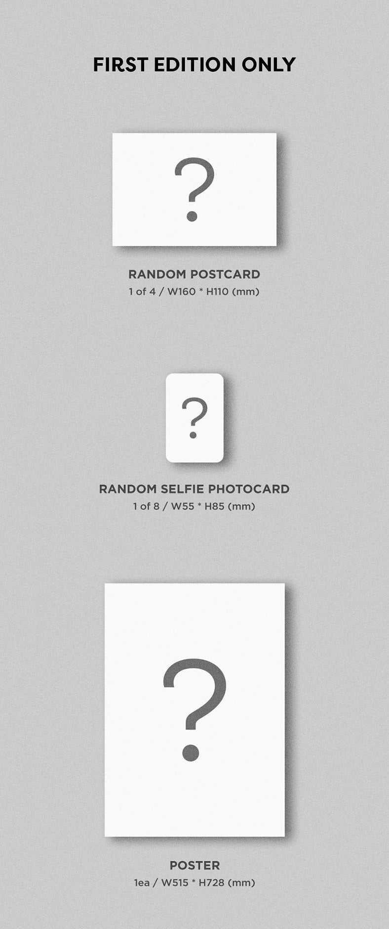 [PREORDER] WINNER - WINNER NEW ALBUM (PHOTOBOOK VER)