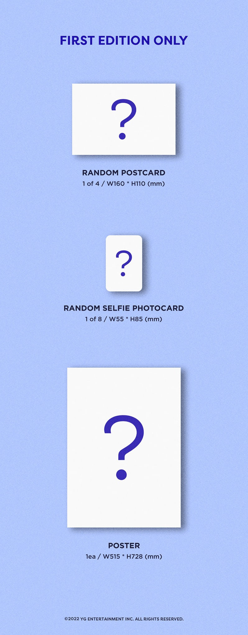 [PREORDER] WINNER - WINNER NEW ALBUM (PHOTOBOOK VER)