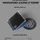 [PREORDER] STAYC - YOUNG-LUV.COM (2ND MINI ALBUM) (JEWEL CASE VER.)