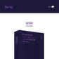 [PREORDER] BTS - WORLD TOUR ‘LOVE YOURSELF : SPEAK YOURSELF’ THE FINAL BLU-RAY