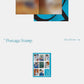 [PREORDER] BTS - SPECIAL 8 PHOTO-FOLIO US, OURSELVES, AND BTS 'WE'