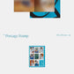 [PREORDER] BTS - SPECIAL 8 PHOTO-FOLIO US, OURSELVES, AND BTS 'WE' SET