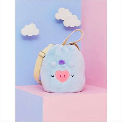 [PREORDER] BT21 BABY - BUCKET BAG DREAM OF BABY