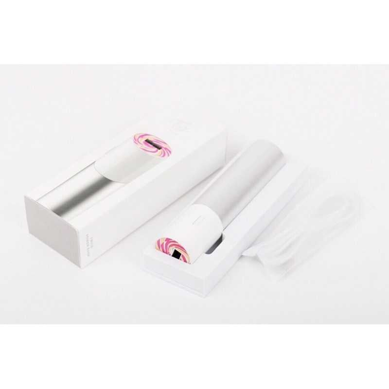 [PREORDER] TWICE - CANDYBONG POWER BANK